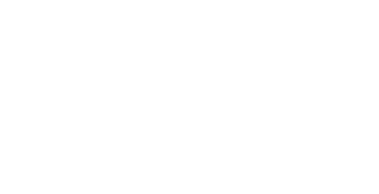 AEC Engineering Solutions Logo